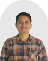 BANI LUKMANUL HAKIM